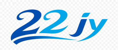 22 jy